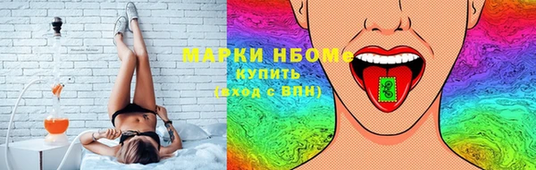 прущие грибы Богородск